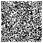 QR code with CRS Communication Corp contacts