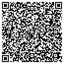 QR code with UPS Store contacts