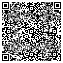 QR code with Little Sys Inc contacts