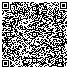 QR code with Martini Transportation Service Inc contacts