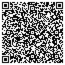 QR code with Utica Park Clinic contacts