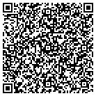 QR code with Lady Bugs Kloset Consignment contacts