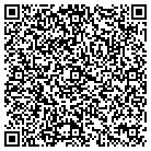 QR code with Greiner R E School For Handic contacts