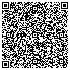 QR code with Sherwin-Williams Paints contacts