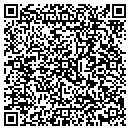 QR code with Bob Moore Body Shop contacts