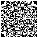 QR code with Bardarson Studio contacts
