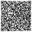 QR code with Rio Blanco Operating contacts