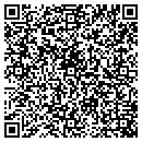 QR code with Covington Credit contacts