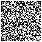 QR code with Panama Public Schools Supt contacts