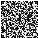QR code with Quiznos Subs contacts