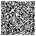 QR code with IHOP contacts