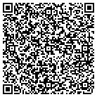QR code with Highlander Laundry & Drclng contacts