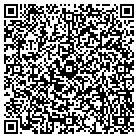 QR code with American Eagle Wheel 125 contacts