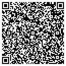 QR code with Teresas Alterations contacts