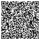QR code with Mark Lively contacts