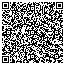 QR code with Beller Backho Services contacts