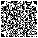 QR code with A & T Roustabouts contacts