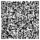 QR code with Ana-Systems contacts