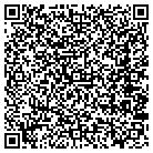 QR code with Clemence Tire Service contacts