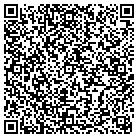 QR code with Timber Ridge Roofing Co contacts