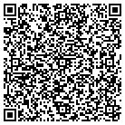 QR code with Seventy-Seven Bar Ranch contacts