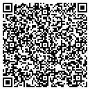 QR code with Church Organ Sales contacts