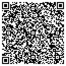 QR code with Wagoner Small Engine contacts