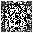 QR code with Multi-Clean contacts
