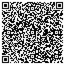 QR code with Souper Salad 115 contacts