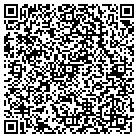 QR code with Hooked On Scrappin LLC contacts
