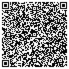 QR code with Jo-Ann Fabrics & Crafts contacts