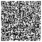 QR code with Goodrich Mem Untd Mthdst Churc contacts