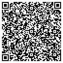 QR code with Framer The contacts