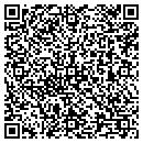 QR code with Trader Tom's Tavern contacts