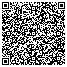 QR code with Computers Associates contacts