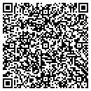 QR code with OEM Sales contacts