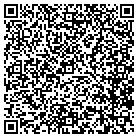QR code with Higgins General Store contacts