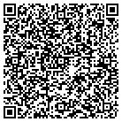 QR code with R C Sales Ad Specialties contacts