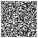 QR code with Pharmacy contacts