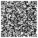 QR code with Crafts By Mary contacts