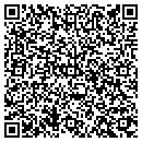 QR code with Rivera Auto Aesthetics contacts