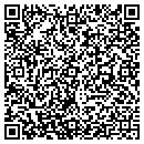QR code with Highland Heights Academy contacts