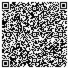 QR code with Matherly Mechanical Contractor contacts