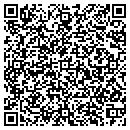 QR code with Mark F Payton III contacts