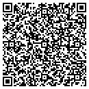 QR code with Town Of Albion contacts