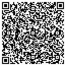 QR code with James Tile Service contacts
