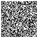 QR code with ABC Learn Tutoring contacts