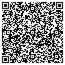 QR code with Express Men contacts