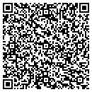 QR code with Gateway Mortgage Group contacts