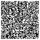 QR code with Natural Resources Conservation contacts